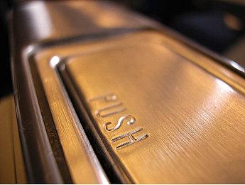 全平台合作游戏《Flock》公布 首日加入XGP